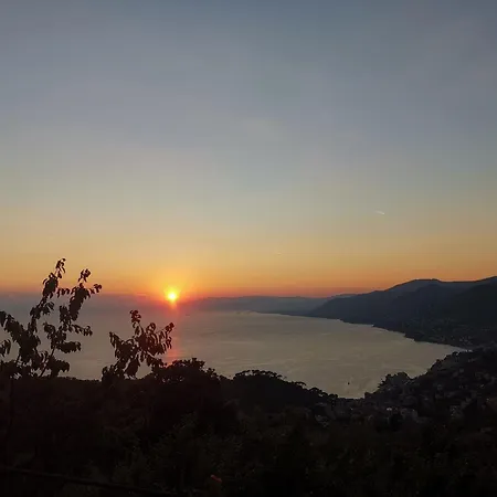 Taro * Santa Maria del Taro