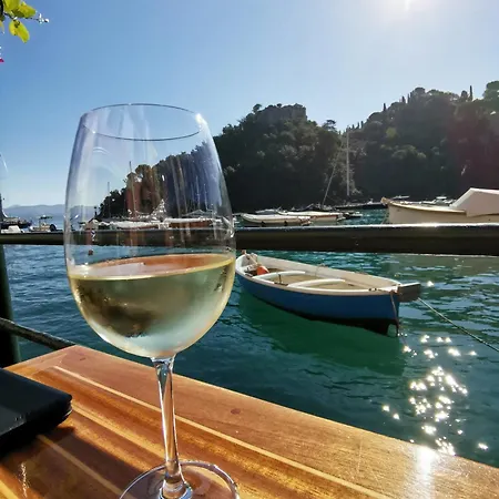 Taro Santa Maria del Taro