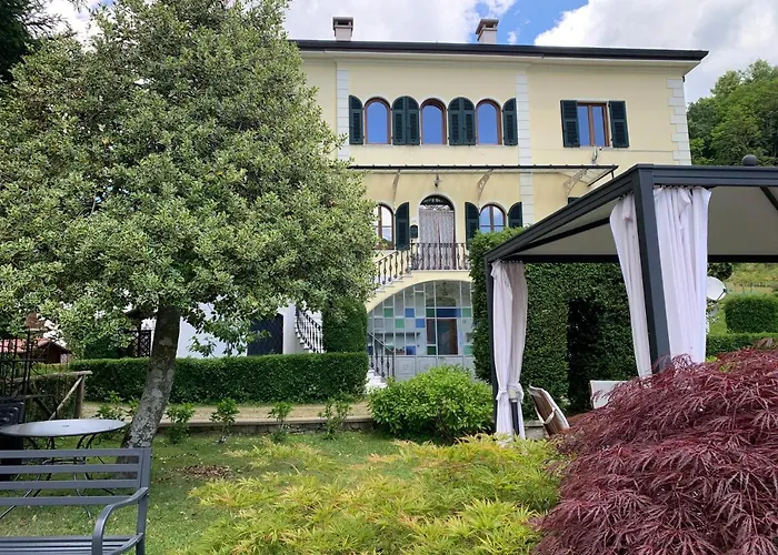 Taro Santa Maria del Taro