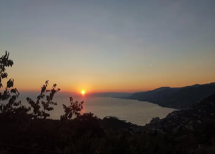 Taro * Santa Maria del Taro