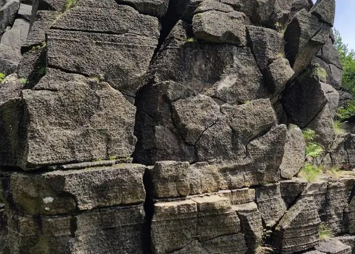 Taro Lägenhet Santa Maria del Taro