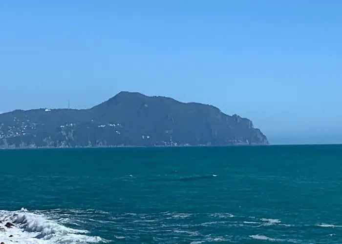 Taro Santa Maria del Taro